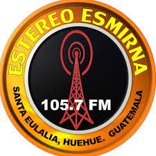 47203_Estéreo Esmirna 105.7 FM.jpeg